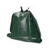 Flo Sac de udare 60 litri