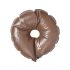 Flo Sac de udare 55 litri