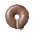 Flo Sac de udare 75 litri
