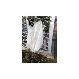 Flo Husa pentru plante 180 x 120 cm