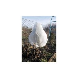 Flo Capac pentru plante 80 x 75 cm