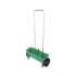Flo Pulverizator de seminte 12 litri
