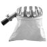 Flo Culegator de fructe 160 mm