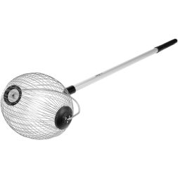 Flo Cos telescopic pentru cules fructe 105-145 cm