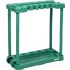 Flo Depozit pentru unelte de gradina 840 x 740 x 350 mm