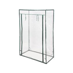 Flo Mini sera 100 x 50 x 150 cm