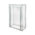 Flo Mini sera 100 x 50 x 150 cm