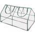 Flo Mini sera 120 x 60 x 60 cm