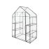 Flo Mini sera 143 x 73 x 195 cm