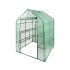 Flo Mini sera 143 x 143 x 195 cm