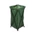 Flo Cos de gradina pliabil 880 x 450 mm