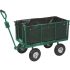 Flo Carucior de gradina 300 kg