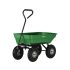 Flo Carucior de gradina 150 kg