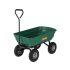 Flo Carucior de gradina 75 litri
