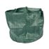 Flo Sac pentru frunze 56 l