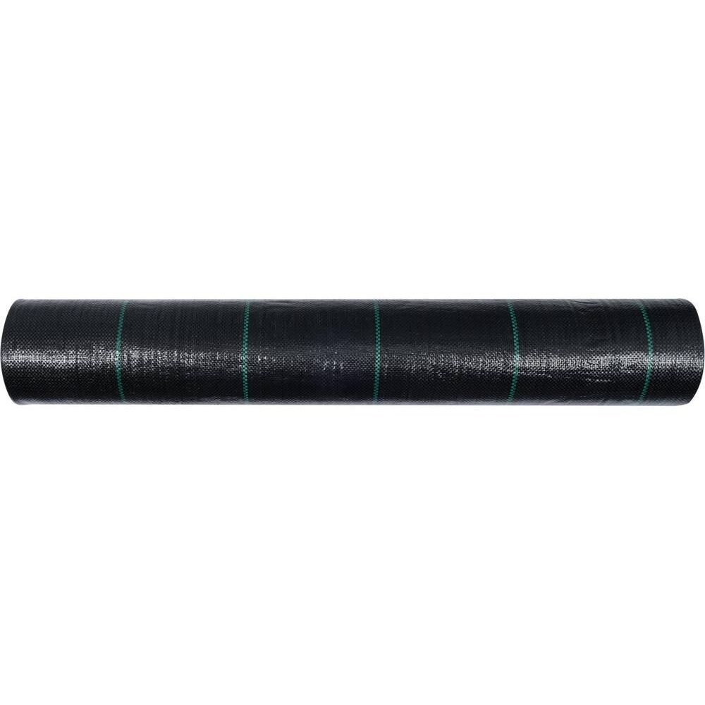 Flo Agro tesatura 70 g 1,6 X 50 m
