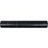 Flo Agro tesatura 70 g 1,6 X 50 m