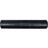 Flo Agro tesatura 90 g 1,6 X 50 m