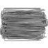 Flo Capse de fixare geotextil 150 mm 100 buc