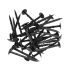 Flo Agro pin de fixare tesatura 150 mm 100 buc