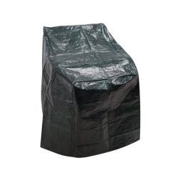 Flo Husa de protectie pentru scaun de gradina 61 x 68 x 107 cm