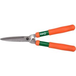 Flo Trimmer pentru gard viu 415 mmm