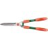 Flo Foarfece pentru gard viu 550 mmm