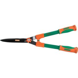 Flo Trimmer pentru gard viu 630 mmm