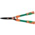 Flo Trimmer pentru gard viu 630 mmm