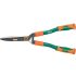 Flo Foarfece pentru gard viu 580 mmm
