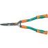 Flo Foarfece pentru taiat gard viu 605 mmm