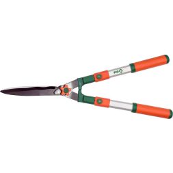 Flo Trimmer telescopic pentru gard viu 860 mm