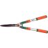 Flo Trimmer telescopic pentru gard viu 860 mm