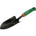 Flo Mini lopata 330 mm