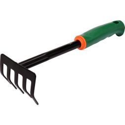 Flo Mini grebla 300 mm