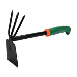 Flo Mini cultivator cu sapa 300 mm
