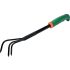 Flo Mini cultivator 395 mm