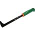 Flo Curatator patrat pentru fuga de piatra 320 mm