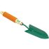 Flo Mini Lopata ingusta cu maner din lemn 350 mm