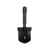 Flo Minipasa multifunctionala 280 mm