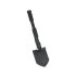 Flo Minipasa pliabila 410 mm
