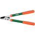 Flo Ferastrau 430 mm/25 mm acoperit cu teflon