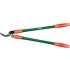 Flo Ferastrau 630 mm/25 mm acoperit cu teflon
