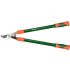 Flo Ferastrau 660 mm/30 mm cu taietor lateral acoperit cu teflon