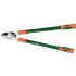 Flo Ferastrau 660 mm/35 mm cu tais acoperit cu teflon