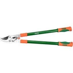 Flo Ferastrau circular 700 mm/45 mm acoperit cu teflon