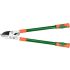 Flo Ferastrau 690 mm/45 mm cu tais acoperit cu teflon