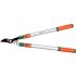 Flo Maner telescopic 660 - 1000 mm/30 mm acoperit cu teflon