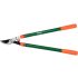 Flo Maner telescopic 620 - 940 mm/30 mm cu taietor lateral acoperit cu teflon