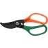 Flo Foarfece de gradina 170 mm